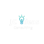 JCIdeas Consulting